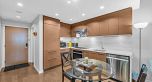 2003 5728 BERTON AVENUE, Vancouver BC V6S 0E5