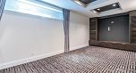 2765 W 15TH AVENUE, Vancouver BC V6K 2Z7