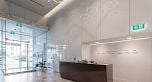 2404 620 CARDERO STREET, Vancouver BC V6G 0C7
