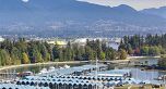 1904 1616 BAYSHORE DRIVE, Vancouver BC V6G 3L1