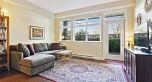 2280 ST. GEORGE STREET, Vancouver BC V5T 3R2