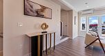 8303 FRENCH STREET, Vancouver BC V6P 4W3