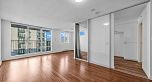 801 328 E 11TH AVENUE, Vancouver BC V5T 4W1