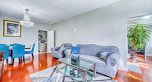 483 E 47TH AVENUE, Vancouver BC V5W 2B3