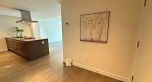 1505 5782 BERTON AVENUE, Vancouver BC V6S 0C1