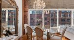 PH1 1178 HAMILTON STREET, Vancouver BC V6B 2S2