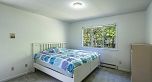 6056 TRAFALGAR STREET, Vancouver BC V6N 1C4