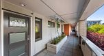 205 3456 COMMERCIAL STREET, Vancouver BC V5N 4E9