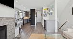 20 3437 W 4TH AVENUE, Vancouver BC V6R 1N7