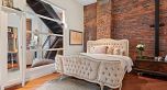 PH1 1178 HAMILTON STREET, Vancouver BC V6B 2S2