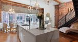 PH1 1178 HAMILTON STREET, Vancouver BC V6B 2S2