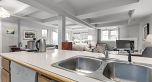 1937 W 12TH AVENUE, Vancouver BC V6J 2G1