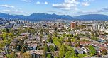 95 EAST 15TH AVENUE, Vancouver BC V5T 2P5