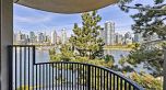 PH2 1859 SPYGLASS PLACE, Vancouver BC V5Z 4K6