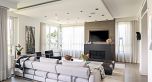 302 1981 HIGHBURY STREET, Vancouver BC V6R 0C2