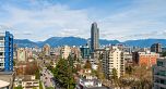 1201 2965 FIR STREET, Vancouver BC V6J 5M9