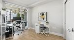 3574 SAWMILL CRESCENT, Vancouver BC V5S 0H5