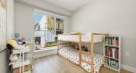 3574 SAWMILL CRESCENT, Vancouver BC V5S 0H5