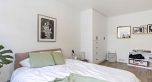 2325 W 8th Avenue