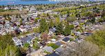 3881 W 14TH AVENUE, Vancouver BC V6R 2X1