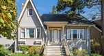 5962 DUNBAR STREET, Vancouver BC V6N 1X2