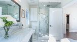 2765 W 15TH AVENUE, Vancouver BC V6K 2Z7