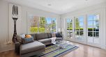 3881 W 14TH AVENUE, Vancouver BC V6R 2X1