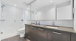 702 3451 SAWMILL CRESCENT, Vancouver BC V5S 0H3
