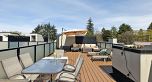 20 3437 W 4TH AVENUE, Vancouver BC V6R 1N7