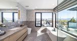 4039 W 11TH AVENUE, Vancouver BC V6R 2L6
