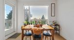 511 5115 CAMBIE STREET, Vancouver BC V5Z 2Z6