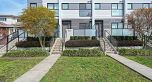 153 W 41ST AVENUE, Vancouver BC V5Y 0N1