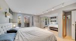 2530 CORNWALL AVENUE, Vancouver BC V6K 1C2