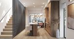 207 6922 ASH STREET, Vancouver BC V6P 3K4