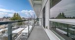 PH6 6633 CAMBIE STREET, Vancouver BC V6P 0E5