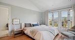 3881 W 14TH AVENUE, Vancouver BC V6R 2X1