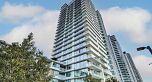 2606 8031 NUNAVUT LANE, Vancouver BC V5X 0C9