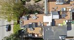 20 3437 W 4TH AVENUE, Vancouver BC V6R 1N7