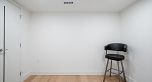 158 W WOODSTOCK AVENUE, Vancouver BC V5Y 0N1