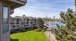 PH2 1859 SPYGLASS PLACE, Vancouver BC V5Z 4K6