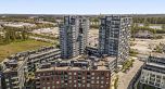 3574 SAWMILL CRESCENT, Vancouver BC V5S 0H5