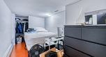483 E 47TH AVENUE, Vancouver BC V5W 2B3