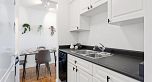 601 1850 COMOX STREET, Vancouver BC V6G 1R3