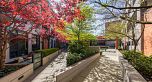 205 3456 COMMERCIAL STREET, Vancouver BC V5N 4E9
