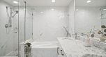 T14 1501 HOWE STREET, Vancouver BC V6Z 2P8