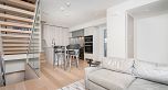 158 W WOODSTOCK AVENUE, Vancouver BC V5Y 0N1