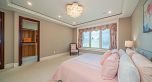 7165 MAPLE STREET, Vancouver BC V6P 5P5