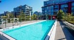 609 38 W 1ST AVENUE, Vancouver BC V5Y 0K3