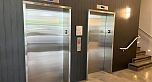 205 3333 MAIN STREET, Vancouver BC V5V 3M8