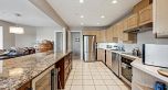 PH2 1859 SPYGLASS PLACE, Vancouver BC V5Z 4K6